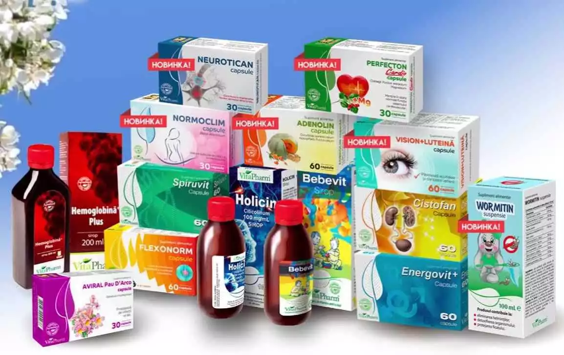 Alfazone acum disponibil la farmacia din Reșița – consultă prețurile și caracteristicile produselor