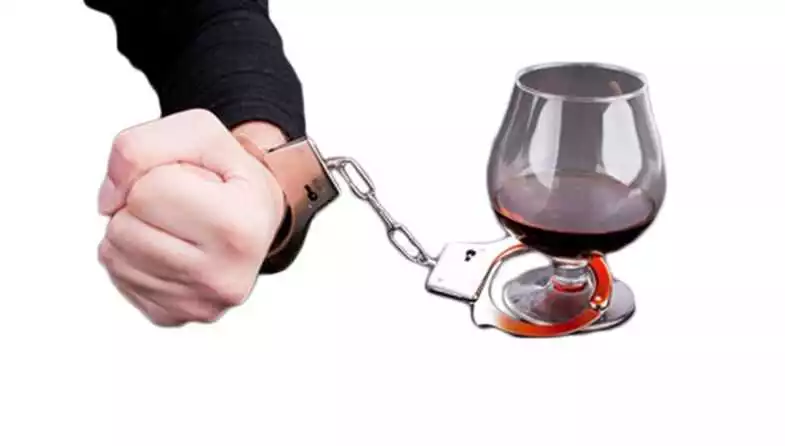 De Ce Este Mai Eficient Alkotox Decât Alte Tratamente?