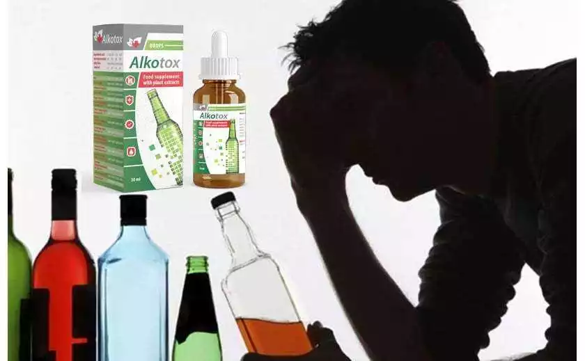 Cum Să Scapi De Dependența De Alcool Fără Durere