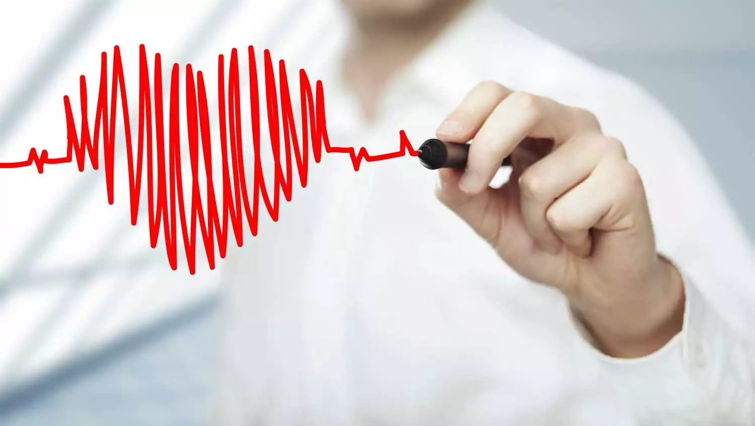 Cardioactive – Cum să-ți menții sănătatea inimii cu ajutorul acestei plante