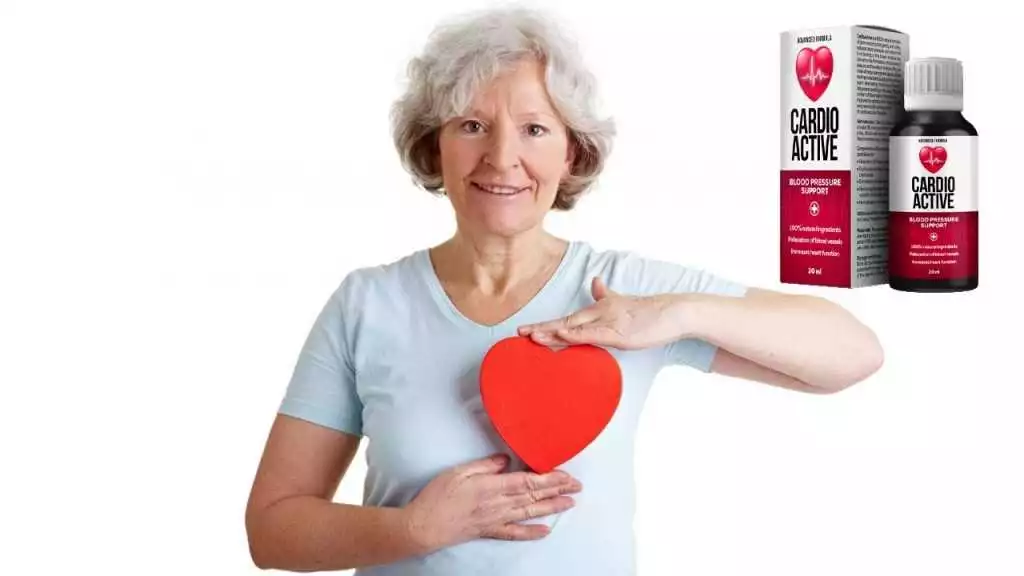 Cardioactive pret în Alba Iulia: cele mai bune oferte la medicamentele cardiovasculare