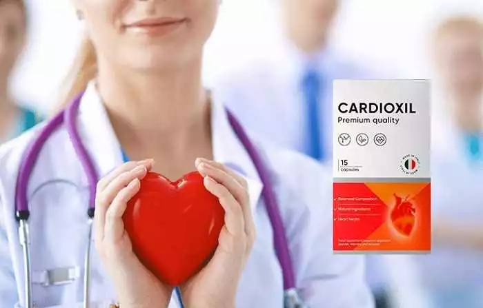 Cardione preț în Timișoara – unde să găsești cel mai bun preț pentru produsul popular pentru sănătate