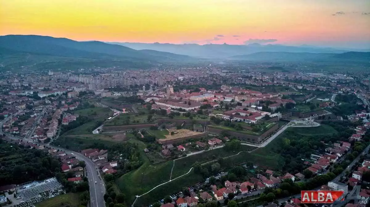 Cumpara Ocuvit in Alba Iulia – Cele mai bune preturi si oferte la suplimente alimentare pentru sanatatea ochilor!