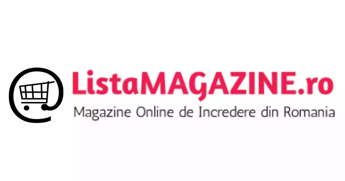 Cumpără Cardionefrin în România: Lista celor mai bune magazine online