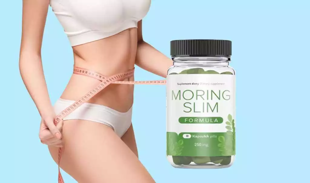 Cumpără Moring Slim la o farmacie din Satu Mare pentru o pierdere în greutate sănătoasă