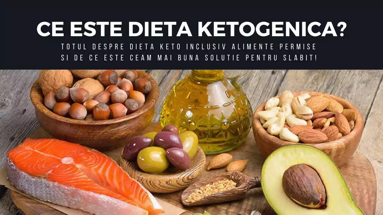 Dieta Keto accesibilă în Bucureşti: cum să slăbești sănătos fără să-ți golești portofelul