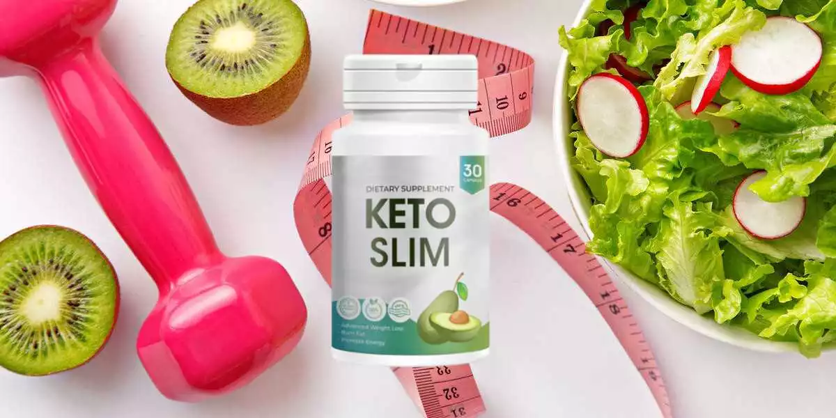 Cum Funcționează Dieta Keto