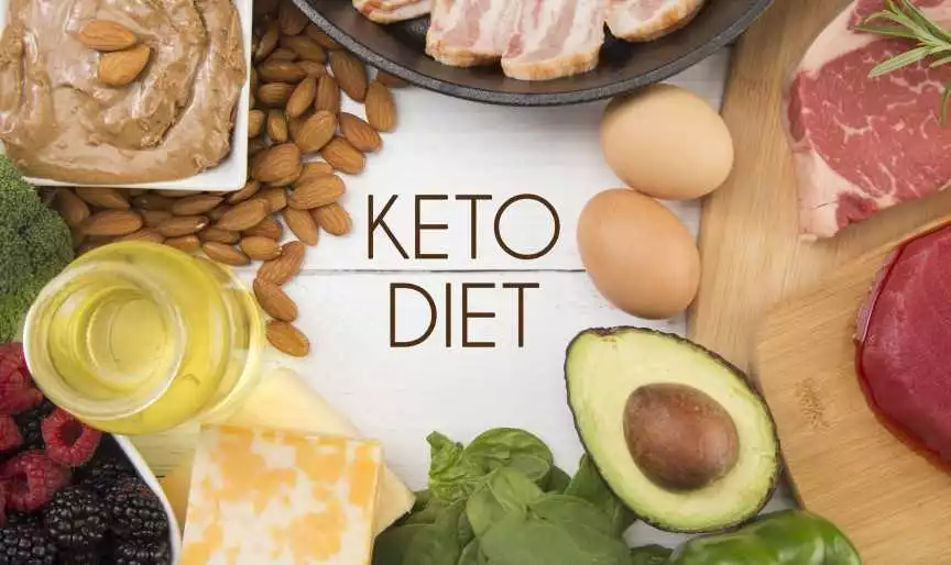 Dieta keto în Baia Mare: beneficii, alimente permise și exemple de meniu