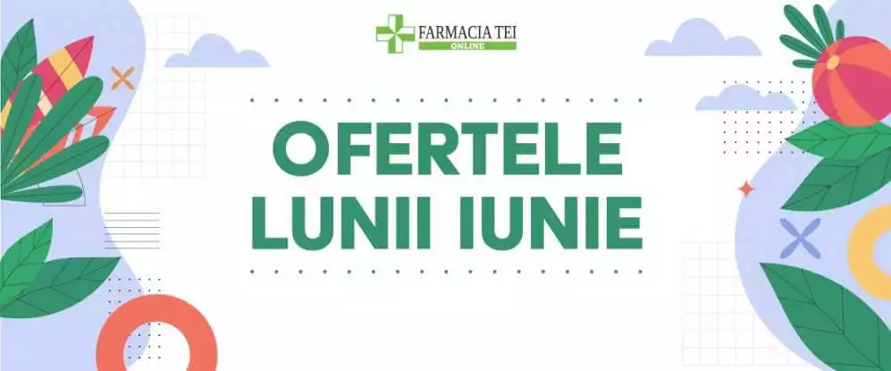 Cumpărați Hondrofrost în Iași: Comandați online sau cumpărați în farmacie
