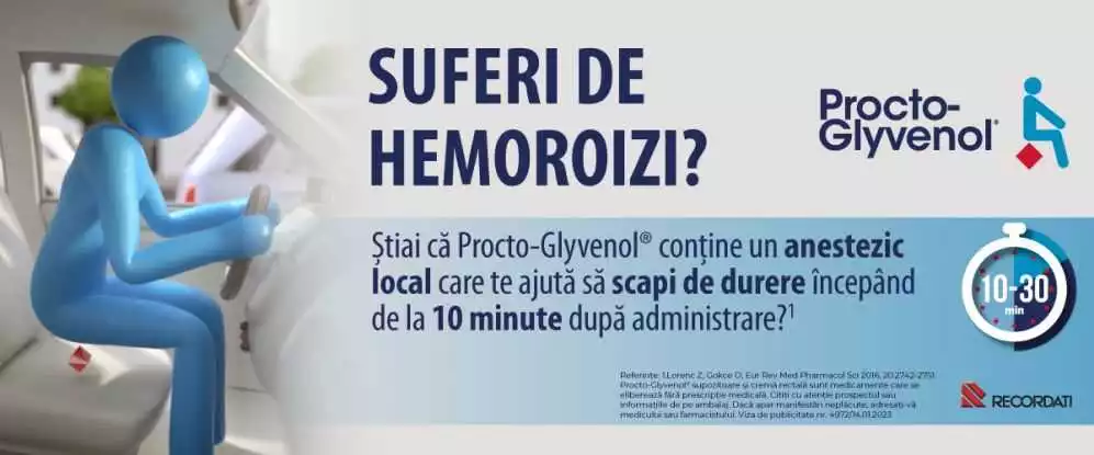 Cum să cumpăr Hondrofrost în Sibiu – Farmacie online cu livrare la domiciliu