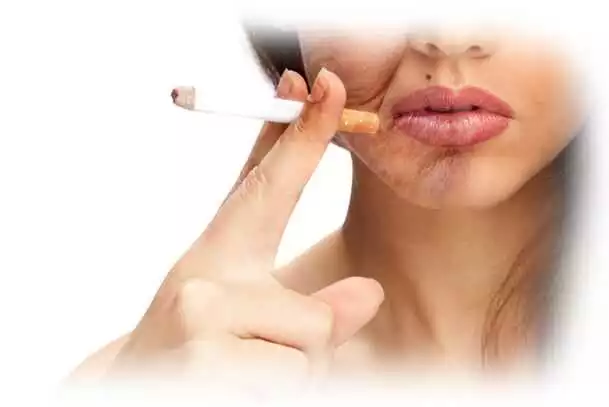 Cum Să Utilizați Nicozero În Combinatie Cu Alte Produse Pentru Renunțarea La Fumat