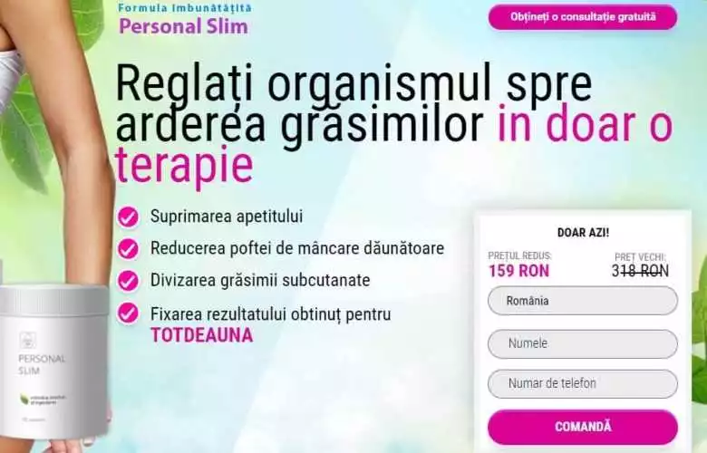 Potencialex disponibil într-o farmacie din Sibiu: informații, preț și recenzii