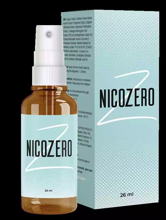 Modul De Utilizare Nicozero