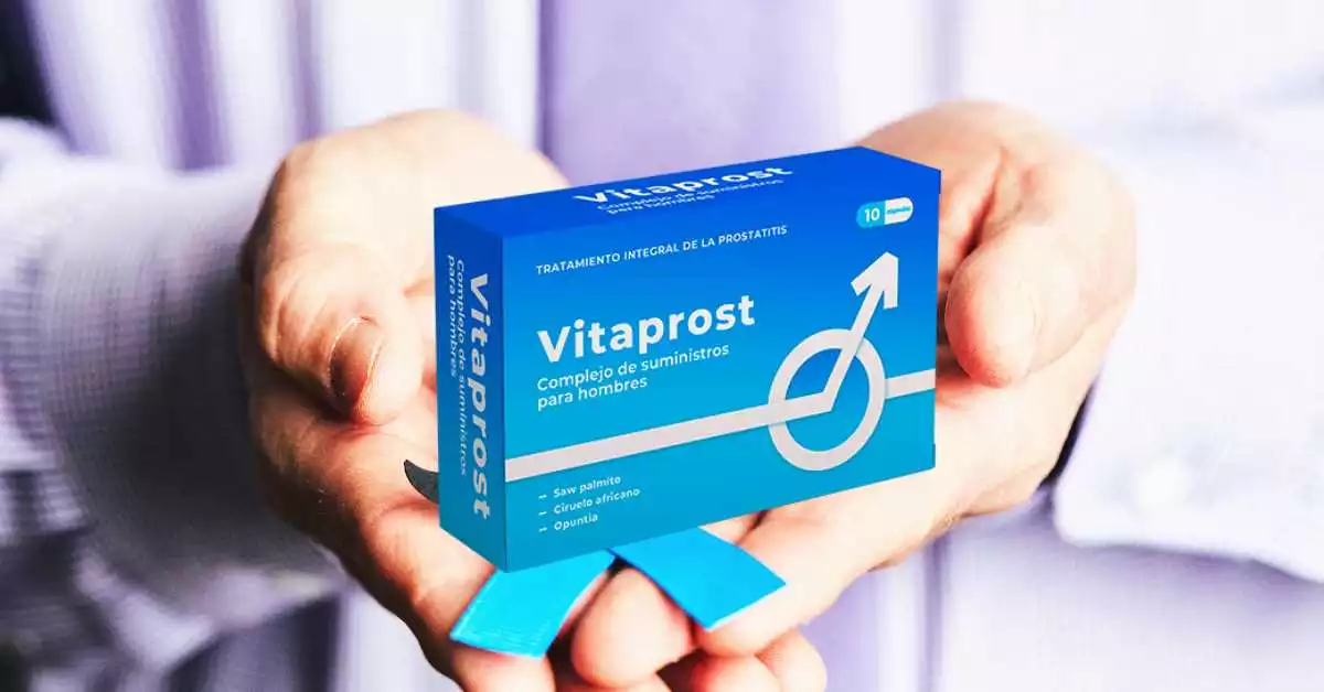 Vitaprost în Baia Mare: cum să găsiți cel mai bun tratament